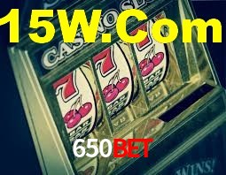 Experimente o Login Seguro Premium no 650bet