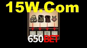 650bet