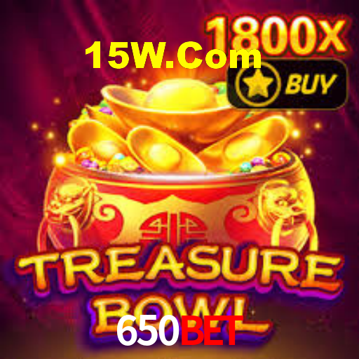 650bet,650bet.com