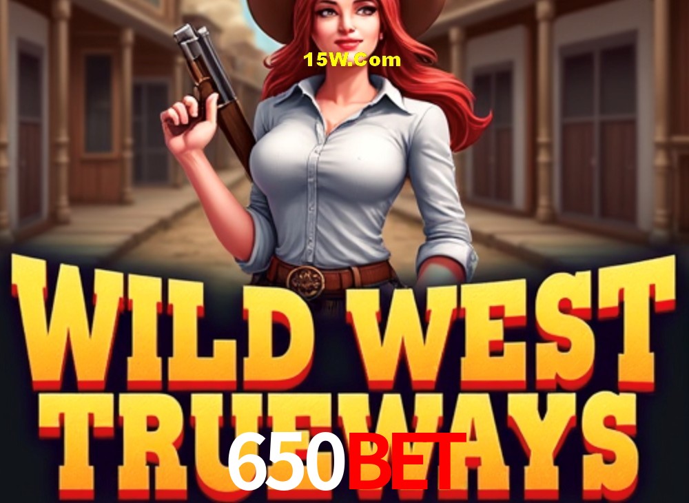Jogos Exclusivos 650bet