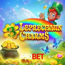 650bet.com
