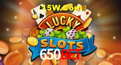 Ofertas Exclusivas 650bet