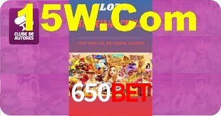 Sinta a adrenalina dos jogos de cassino com 650bet
