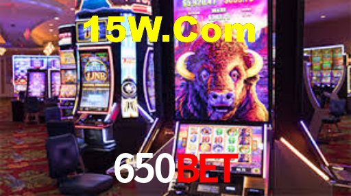 Bônus Generosos e Exclusivos no 650bet para Você!