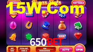 Explore as vantagens do 650bet: serviço profissional e confiabilidade