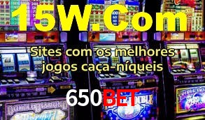 650bet: Seu Especialista em Apostas Esportivas Brasileiras
