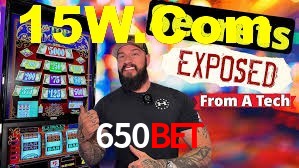Cashback e recargas na 650bet