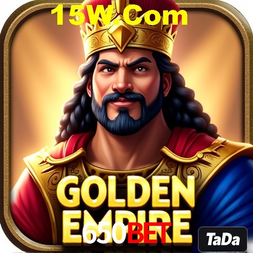 APP oficial da 650bet para mobile