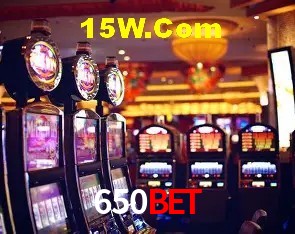 Estatísticas Crash Games 650bet