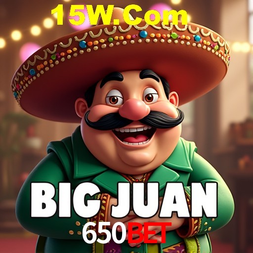 Apostas Esportivas na 650bet: Um Guia Completo