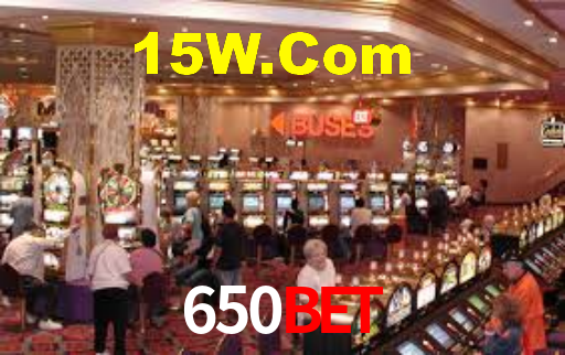 650bet,650bet.com