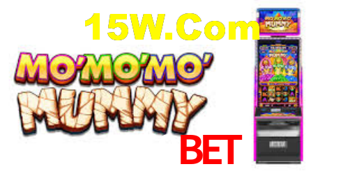 650bet