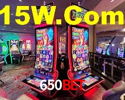 650bet,650bet.com