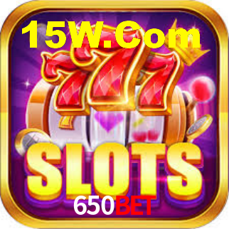 Instalação rápida do APK 650bet