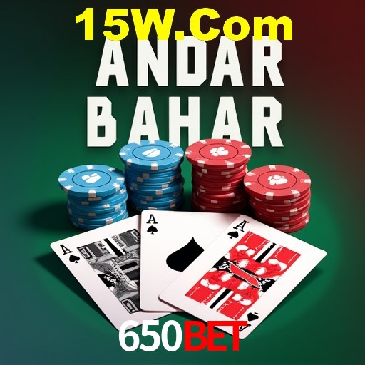 Explorando a Categoria de Eventos em Apostas na 650bet