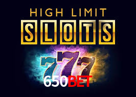 650bet.com