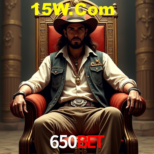 Security Systems 650bet