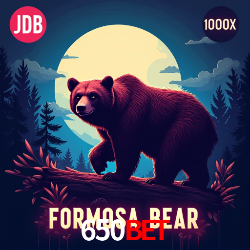 A Emoção da Loteria na 650bet: Uma Chance de Mudança de Vida