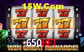 Tennis Betting 650bet