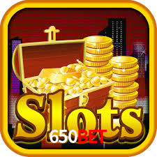 650bet,650bet.com