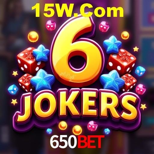 Descubra a Magia dos Jogos de Arcade no 650bet