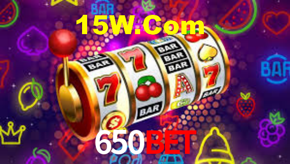 Download de APK seguro na 650bet
