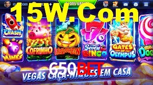650bet