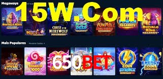 650bet,650bet.com