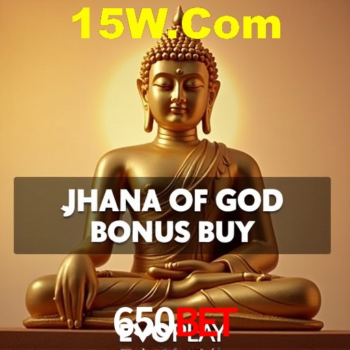 A Emoção da Loteria na 650bet: Uma Chance de Mudança de Vida