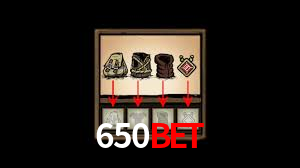 650bet,650bet.com