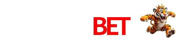 Logo da 650bet